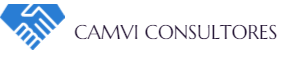 CAMVI CONSULTORES